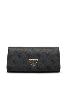 Guess Guess Geldbörse SWSG74 59155 Schwarz