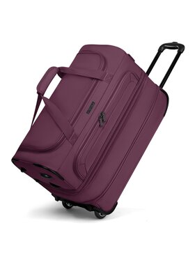 Redolz Redolz Torba 308668 Bordowy