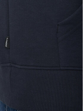 Μπλούζα Element φωτογραφία