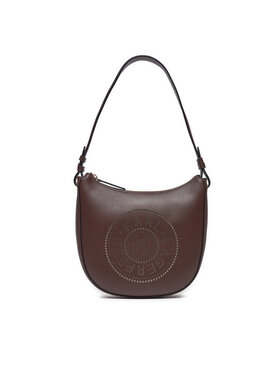 KARL LAGERFELD KARL LAGERFELD Rankinė 241W3028 Ruda