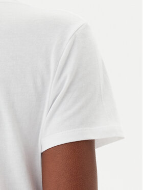 Gap T-Shirt Gap - 5