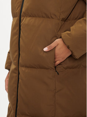 Μπουφάν πουπουλένιο YAS φωτογραφία