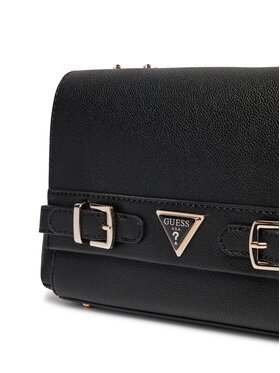 Guess Τσάντα Guess - 3