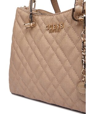 Guess Τσάντα Guess - 3