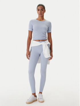 Guess T-Shirt Guess - 2