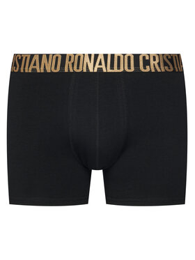 Σετ μποξεράκια Cristiano Ronaldo CR7 φωτογραφία