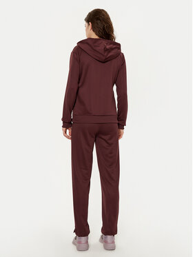 Φόρμα adidas φωτογραφία