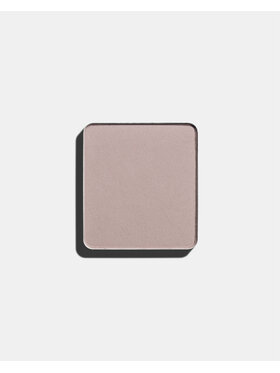INGLOT INGLOT Matte NF Freedom System Cień do powiek 358