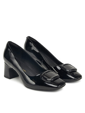 Γοβάκια Clarks φωτογραφία