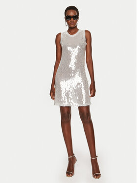 Φόρεμα βραδινό NORMA KAMALI φωτογραφία