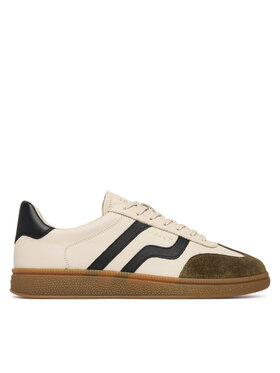 Gant Gant Sneakers 33631374 Crem