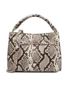 Τσάντα Nine West