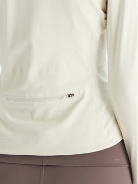 Φανελάκι τεχνικό adidas by Stella McCartney φωτογραφία