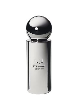 Courreges Courreges Hyper Iris Woda perfumowana