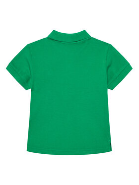 Polo United Colors Of Benetton φωτογραφία