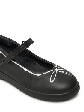 Μπαλαρίνες Camper φωτογραφία