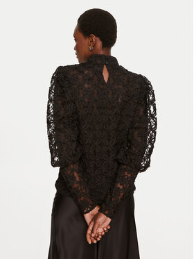 Μπλουζάκι Munthe φωτογραφία