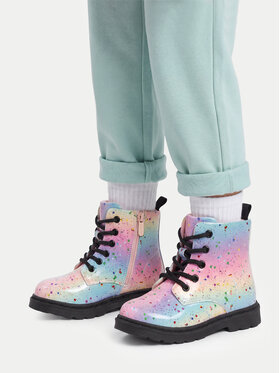 DeeZee DeeZee Ghete CEO-CM221215-7 Colorat