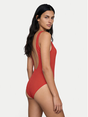 Μαγιό Puma φωτογραφία