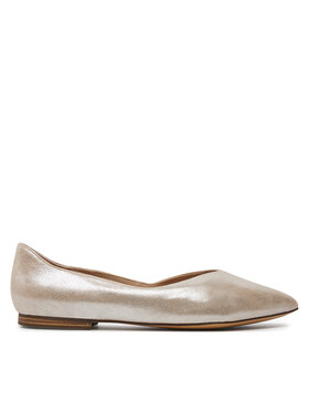 Caprice Caprice Baleriinad 9-22110-42 Pruun