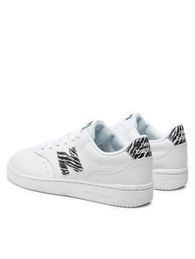 New Balance Superge BBW80APB Bela