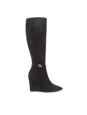 Rage Age Rage Age Stiefel RA-16-06-000492 Schwarz