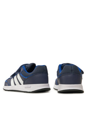 Adidas Tenisice Tensaur Switch JH9240 Tamnoplava