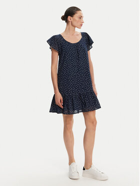 Pepe Jeans Φόρεμα καθημερινό Pepe Jeans - 2