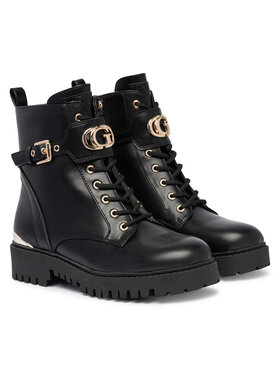 Guess Μποτίνια Guess - 2