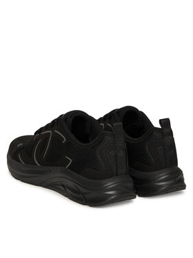 Αθλητικά Just Cavalli φωτογραφία