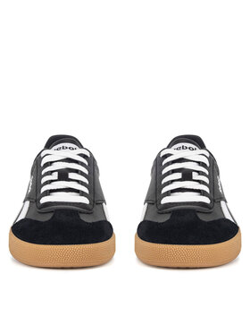 Reebok Αθλητικά Reebok - 6