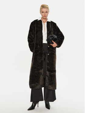 Γούνα Bruuns Bazaar φωτογραφία