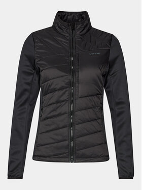 Viking Viking Пуховик Blast 750/25/6175 Чорний Regular Fit