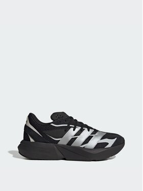 adidas adidas Sneakersy Lightblaze Czarny