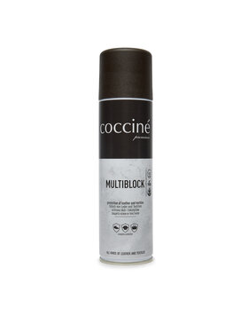 Coccine Coccine Імпрегнат Multiblock 250 Ml Spray C Кольоровий