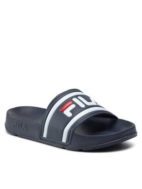 Fila Fila Ciabatte Morro Bay Teens FFT0028.20005 Blu scuro