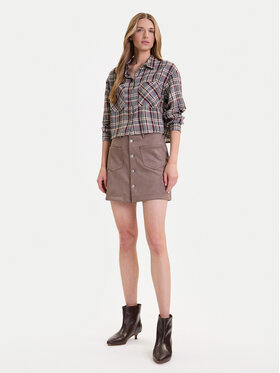 Πουκάμισο ONLY φωτογραφία