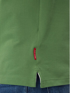 Polo JOOP! Jeans φωτογραφία