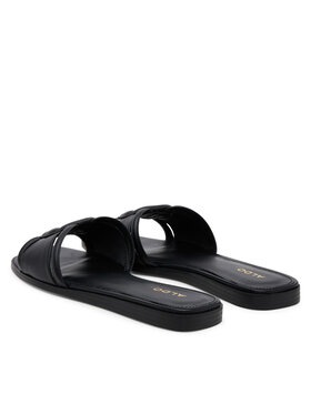 Παντόφλες Aldo φωτογραφία