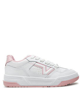 Vans Vans Sneakers Upland VN000D1HYL71 Bianco
