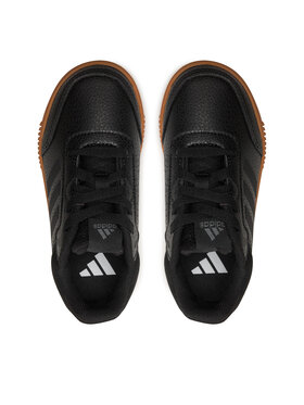 Adidas Superge Tensaur Sport 2.0 IF1719 Črna