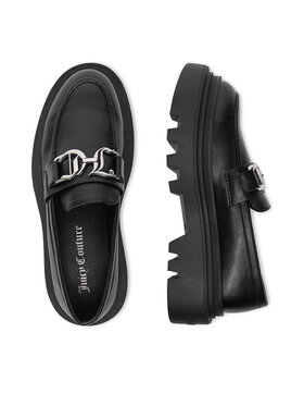 Loafers Juicy Couture φωτογραφία