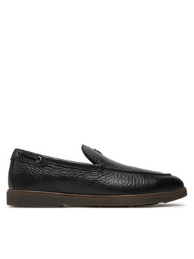 GIUSEPPE ZANOTTI GIUSEPPE ZANOTTI Lordsy EU40021 Čierna