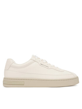 Armani Exchange Armani Exchange Tenisice XM001689 AF17351 U0009 Écru