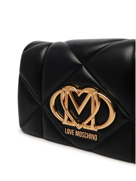 LOVE MOSCHINO Τσάντα LOVE MOSCHINO - 3