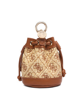 Μενταγιόν Guess