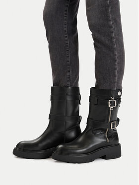 Μποτάκια Badura φωτογραφία