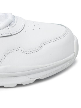 Παπούτσια για Τρέξιμο Reebok φωτογραφία