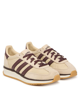 Αθλητικά adidas
