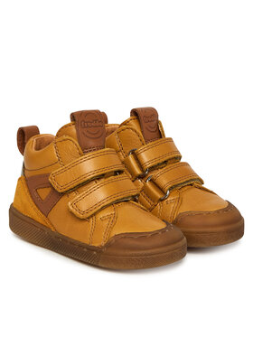 Μποτίνια Froddo φωτογραφία